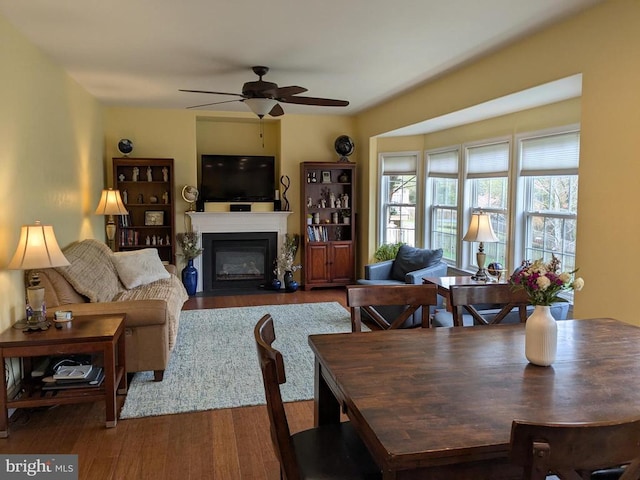 1072 Virginia Ave, Culpeper, VA 22701 - photo 16