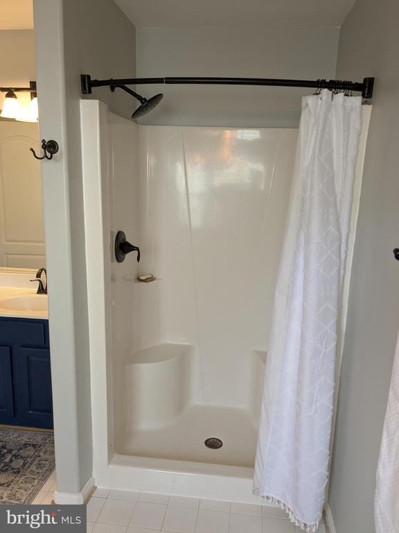 1072 Virginia Ave, Culpeper, VA 22701 - photo 24