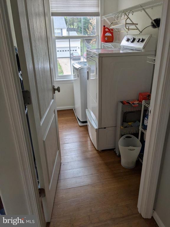 1072 Virginia Ave, Culpeper, VA 22701 - photo 32