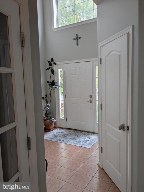 1072 Virginia Ave, Culpeper, VA 22701 - photo 5