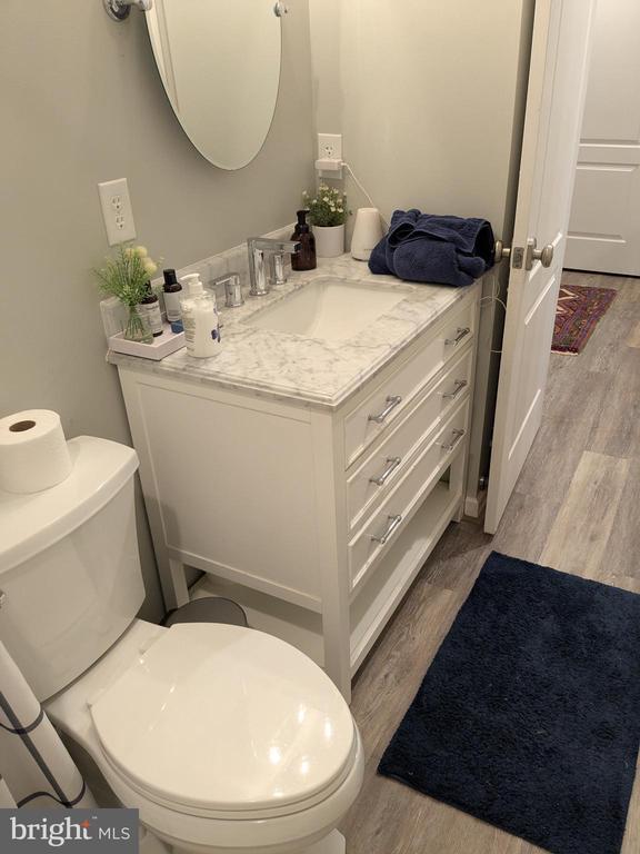 1072 Virginia Ave, Culpeper, VA 22701 - photo 30