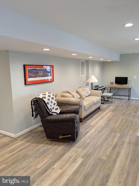 1072 Virginia Ave, Culpeper, VA 22701 - photo 43