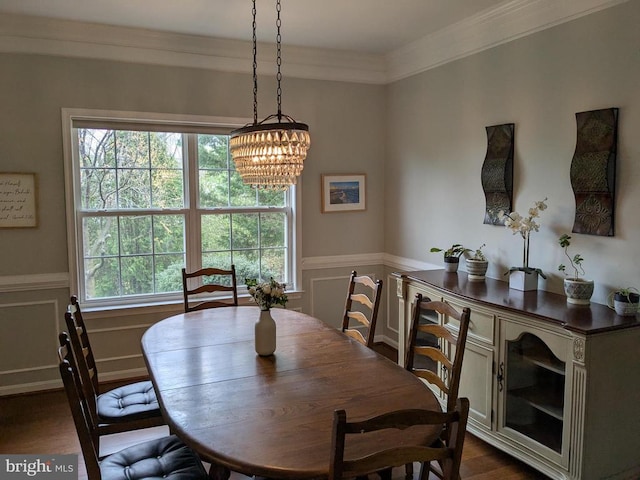 1072 Virginia Ave, Culpeper, VA 22701 - photo 10