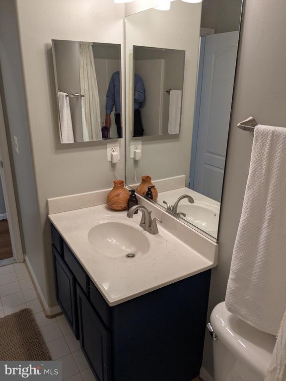 1072 Virginia Ave, Culpeper, VA 22701 - photo 27