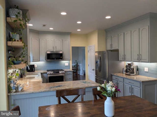 1072 Virginia Ave, Culpeper, VA 22701 - photo 13
