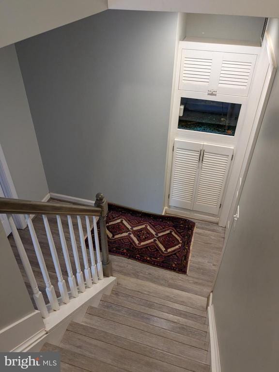 1072 Virginia Ave, Culpeper, VA 22701 - photo 33