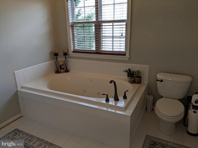 1072 Virginia Ave, Culpeper, VA 22701 - photo 23