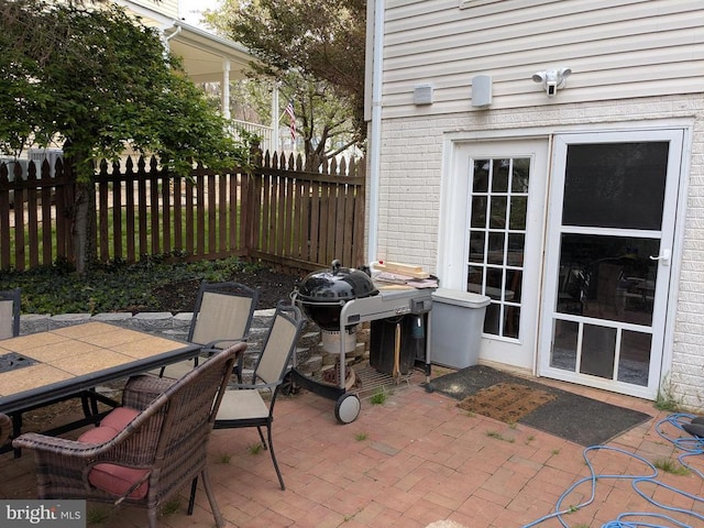 1072 Virginia Ave, Culpeper, VA 22701 - photo 48