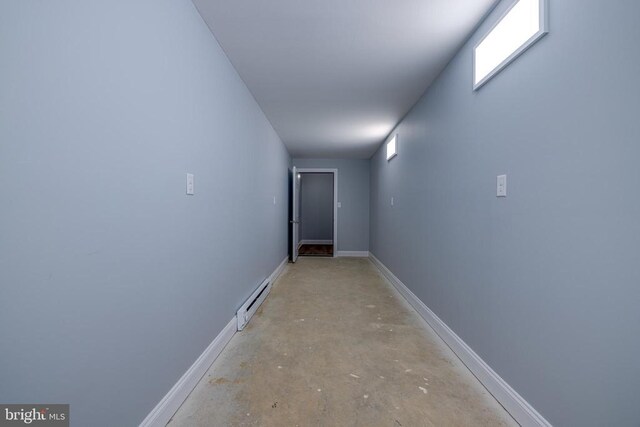 1174 Dovel Hollow Rd, Stanley, VA 22851 - photo 65