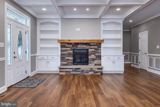 1174 Dovel Hollow Rd, Stanley, VA 22851 - photo 24