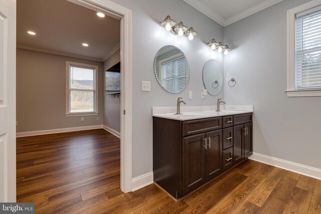 1174 Dovel Hollow Rd, Stanley, VA 22851 - photo 39
