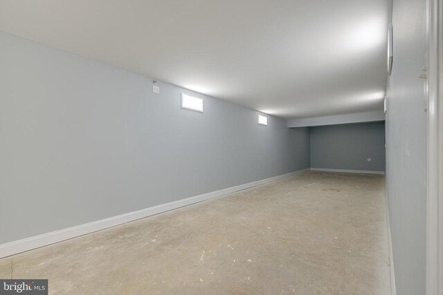 1174 Dovel Hollow Rd, Stanley, VA 22851 - photo 59