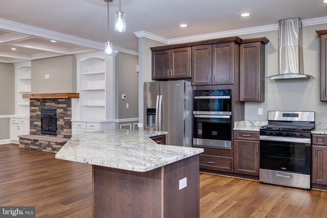 1174 Dovel Hollow Rd, Stanley, VA 22851 - photo 5