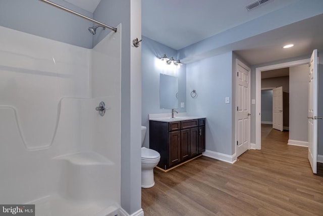 1174 Dovel Hollow Rd, Stanley, VA 22851 - photo 67