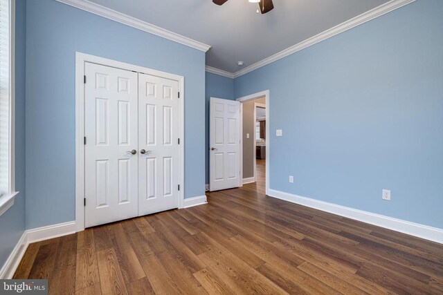 1174 Dovel Hollow Rd, Stanley, VA 22851 - photo 48
