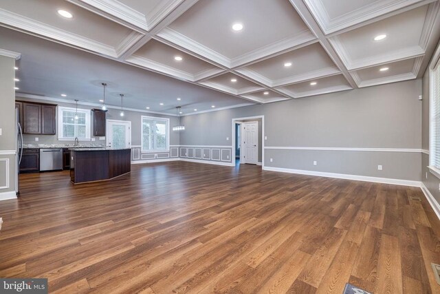 1174 Dovel Hollow Rd, Stanley, VA 22851 - photo 22