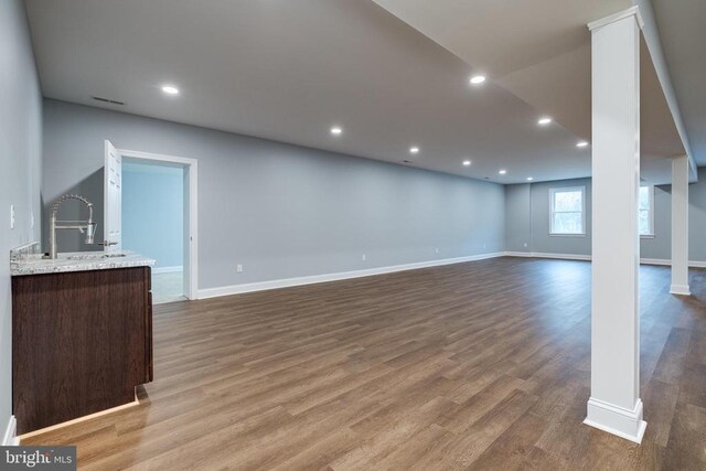 1174 Dovel Hollow Rd, Stanley, VA 22851 - photo 57