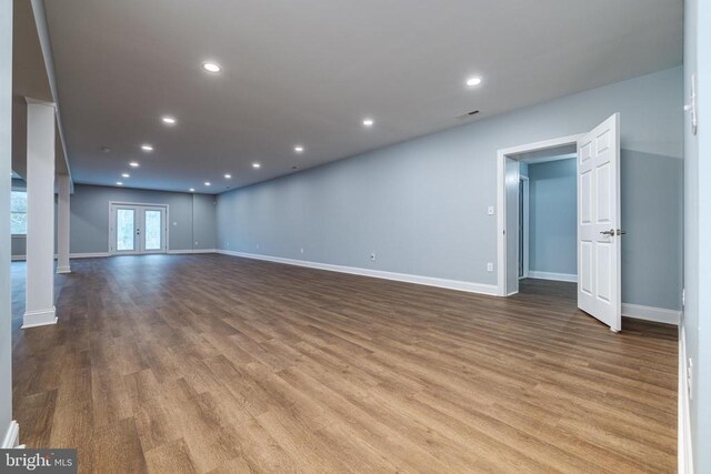 1174 Dovel Hollow Rd, Stanley, VA 22851 - photo 52