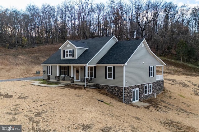 1174 Dovel Hollow Rd, Stanley, VA 22851 - photo 1