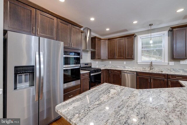 1174 Dovel Hollow Rd, Stanley, VA 22851 - photo 7