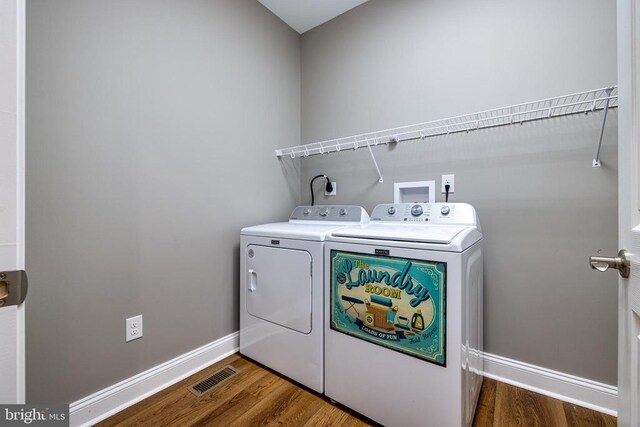 1174 Dovel Hollow Rd, Stanley, VA 22851 - photo 44