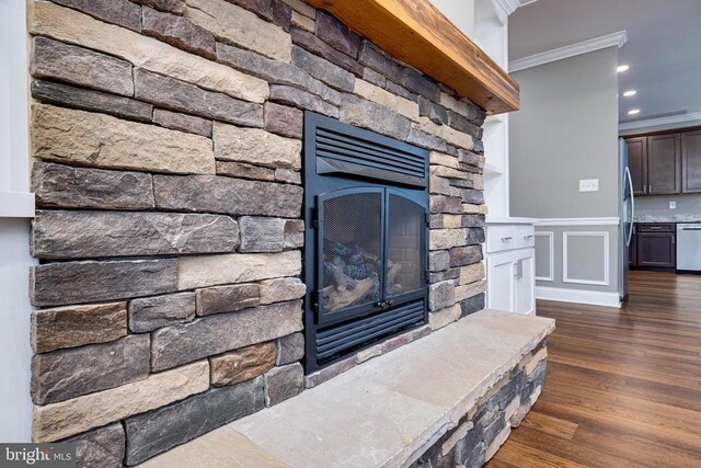 1174 Dovel Hollow Rd, Stanley, VA 22851 - photo 27