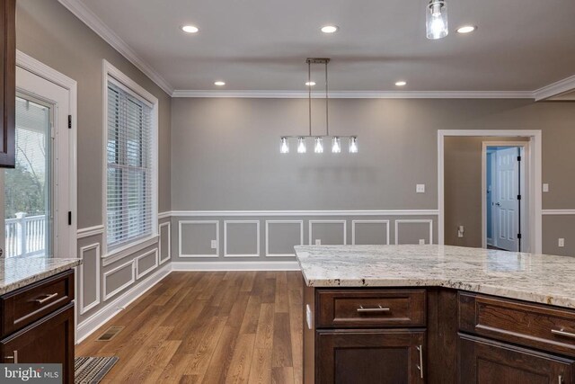 1174 Dovel Hollow Rd, Stanley, VA 22851 - photo 16