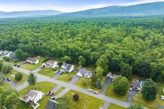 12 Springer Rd, Stuarts Draft, VA 24477