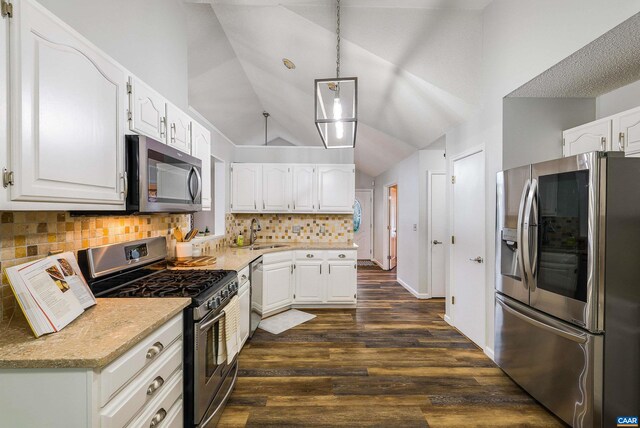 12 Springer Rd, Stuarts Draft, VA 24477 - detailed view of wood finished floors, a fireplace with flush hearth, and baseboards