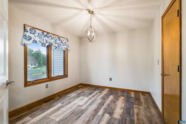 12 Springer Rd, Stuarts Draft, VA 24477 - ranch-style home featuring an attached garage, a front yard, driveway, and a chimney