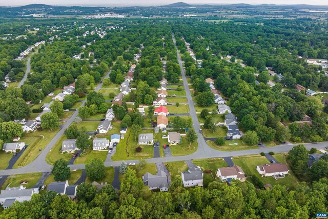 12 Springer Rd, Stuarts Draft, VA 24477