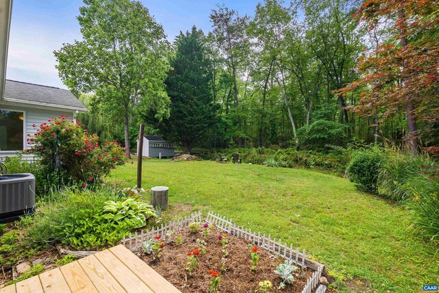 12 Springer Rd, Stuarts Draft, VA 24477
