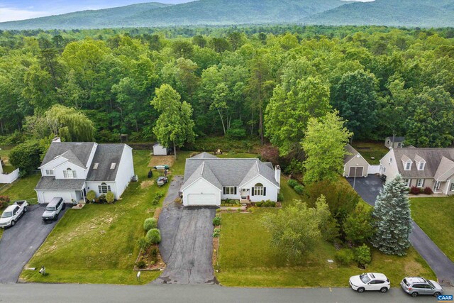12 Springer Rd, Stuarts Draft, VA 24477
