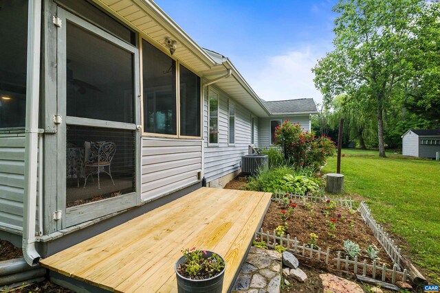12 Springer Rd, Stuarts Draft, VA 24477