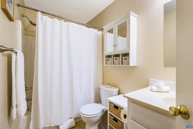 12 Springer Rd, Stuarts Draft, VA 24477