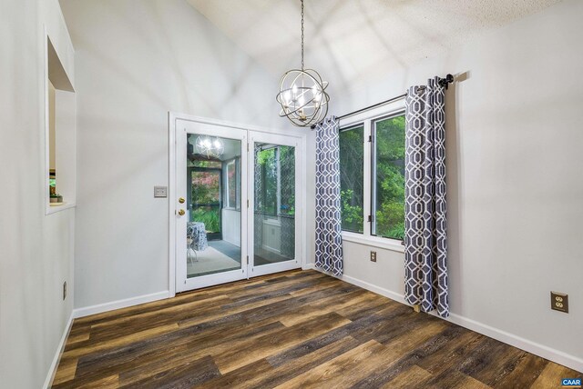 12 Springer Rd, Stuarts Draft, VA 24477 - view of doorway to property