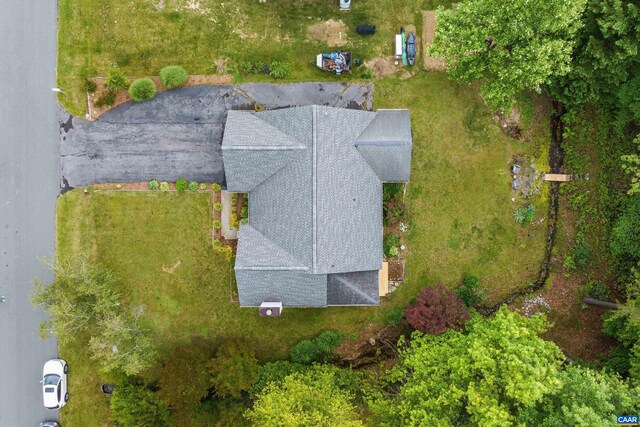 12 Springer Rd, Stuarts Draft, VA 24477