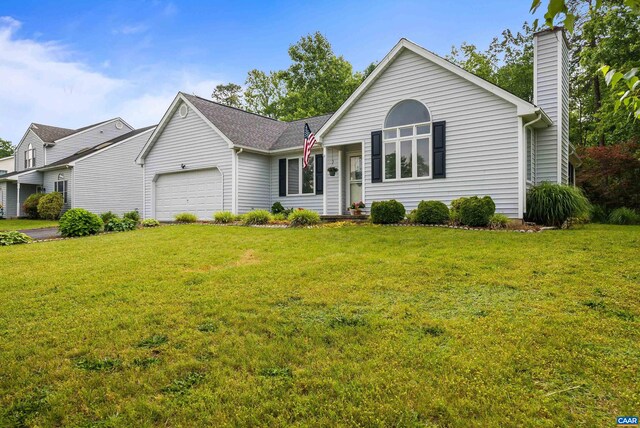 12 Springer Rd, Stuarts Draft, VA 24477
