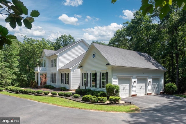 8700 Formation Dr, Fredericksburg, VA 22407 - photo 12