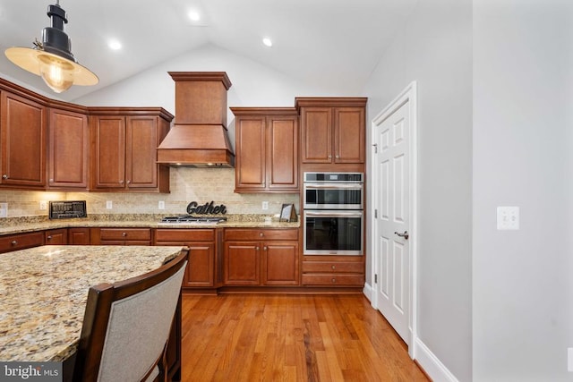 8700 Formation Dr, Fredericksburg, VA 22407 - photo 47