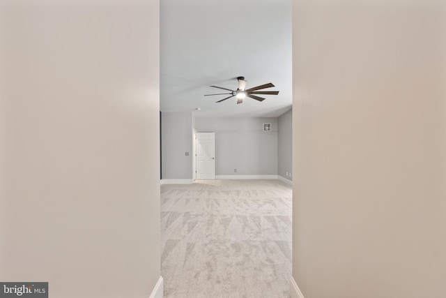 8700 Formation Dr, Fredericksburg, VA 22407 - photo 52