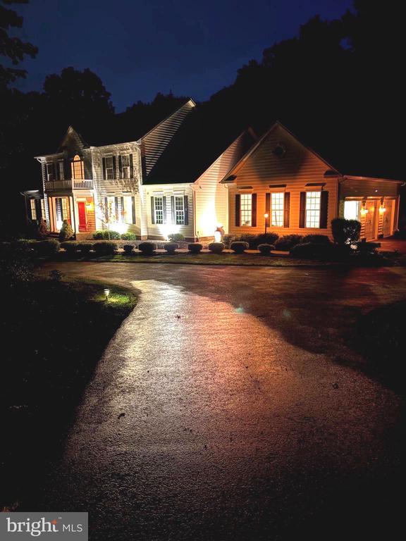 8700 Formation Dr, Fredericksburg, VA 22407 - photo 18