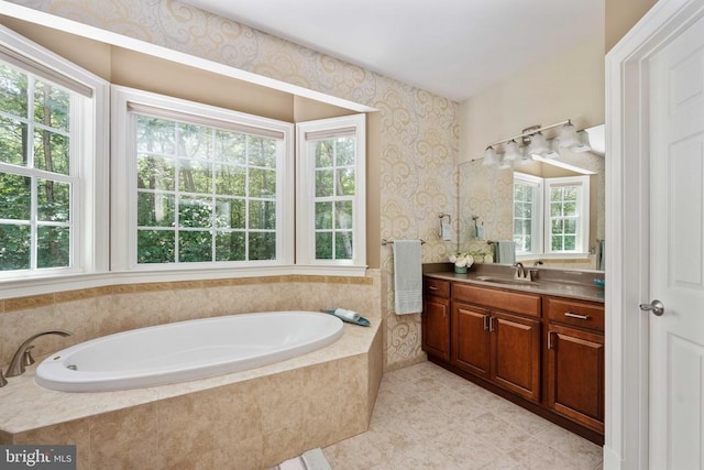 8700 Formation Dr, Fredericksburg, VA 22407 - photo 61