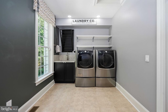 8700 Formation Dr, Fredericksburg, VA 22407 - photo 67