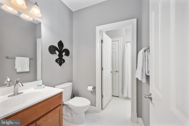 8700 Formation Dr, Fredericksburg, VA 22407 - photo 75