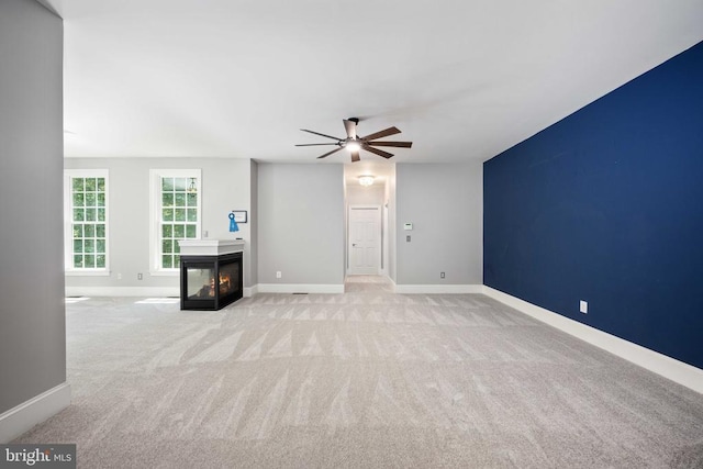 8700 Formation Dr, Fredericksburg, VA 22407 - photo 53