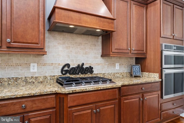 8700 Formation Dr, Fredericksburg, VA 22407 - photo 46