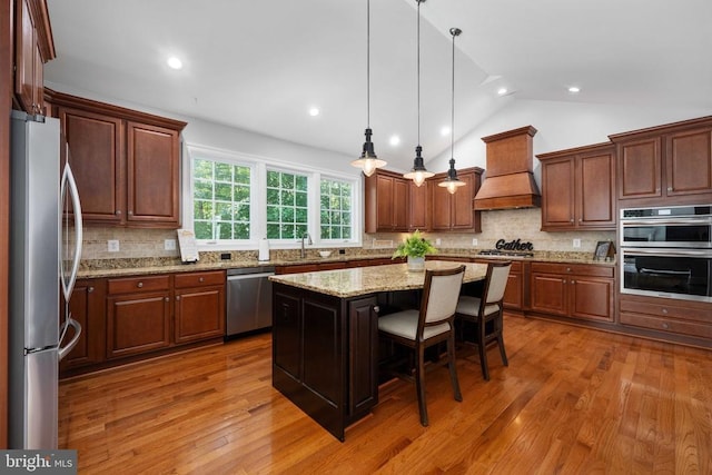 8700 Formation Dr, Fredericksburg, VA 22407 - photo 40