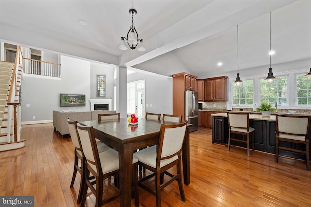 8700 Formation Dr, Fredericksburg, VA 22407 - photo 50