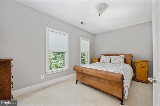 8700 Formation Dr, Fredericksburg, VA 22407 - photo 72